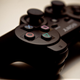 Illustration for article titled What Do The Buttons On The PlayStation Controller Mean?